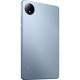 Планшет Xiaomi Redmi Pad SE 8.7 4/128Gb LTE Sky Blue Global Version