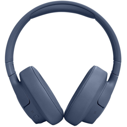 Наушники JBL Tune 770 NC Blue
