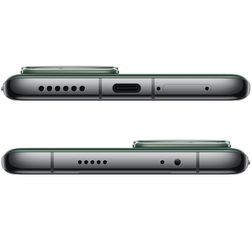 Смартфон Huawei P60 8/256Gb Green
