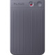 Диктофон Plaud Note NB-100 ChatGPT 64Gb Black