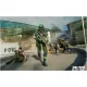 Игра Sony Call of Duty Black Ops 7 (Русские субтитры) для PS5