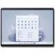 Планшет Microsoft Surface Pro 9 i7/32Gb/1Tb Platinum (QLP-00001)