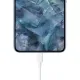 Смартфон Google Pixel 8 Pro 12/256Gb Bay (USA)