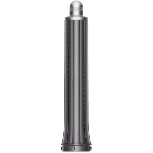 Набор насадок Dyson HS05 Kit07 Nickel