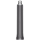 Набор насадок Dyson HS05 Kit07 Nickel
