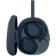 Наушники Sony WH-1000XM6 Midnight Blue