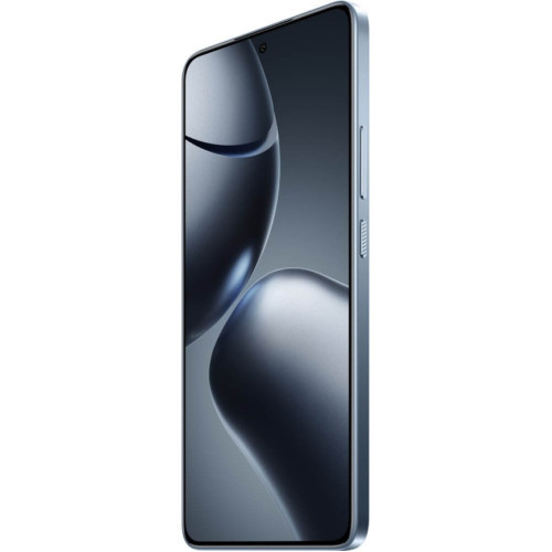 Смартфон Xiaomi 14T 12/512Gb Titan Blue EAC