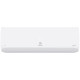 Сплит-система Electrolux Loft DC EACS/I-24HAL/N8 White