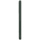 Чехол Spigen Parallax Galaxy S22 Plus (ACS03976) Midnight Green