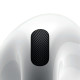 Наушник Apple AirPods 4 ANC R (Правый) White