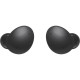 Наушники Samsung Galaxy Buds 2 Black