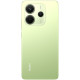 Смартфон Xiaomi Redmi Note 14 4G 8/128Gb (NFC) Lime Green Global Version