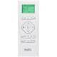Сплит-система Ballu Bravo BSQ-36HN1_14Y White
