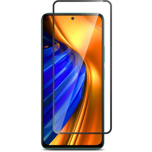 Защитное стекло GLASS Pro Poco F4