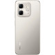 Смартфон Infinix Hot 50i 4/128Gb Titanium Grey
