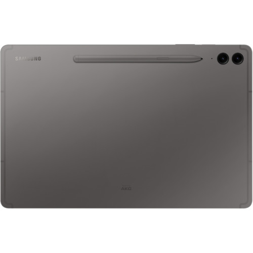 Планшет Samsung Galaxy Tab S9 FE Plus Wi-Fi 8/128GB Gray (SM-X610)
