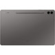 Планшет Samsung Galaxy Tab S9 FE Plus Wi-Fi 8/128GB Gray (SM-X610)
