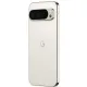 Смартфон Google Pixel 9 Pro XL 16/256Gb Porcelain