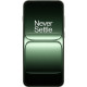 Смартфон OnePlus 13S 12/512Gb Green Silk