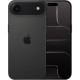 Смартфон Apple iPhone Air eSIM 512GB Space Black