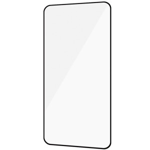 Защитное стекло GLASS Pro для Xiaomi 14