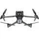 Квадрокоптер DJI Mavic 3 Pro Cine Premium Combo (DJI RC Pro)