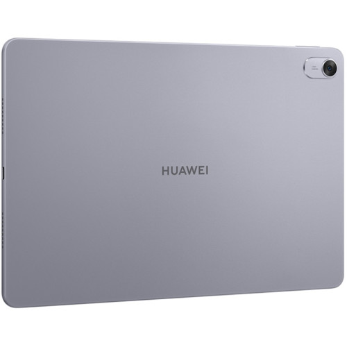 Планшет Huawei MatePad 11.5 (2023) Wi-Fi 8/128Gb Space Gray BTK-W09 (53013UGW)