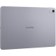 Планшет Huawei MatePad 11.5 (2023) Wi-Fi 8/128Gb Space Gray BTK-W09 (53013UGW)