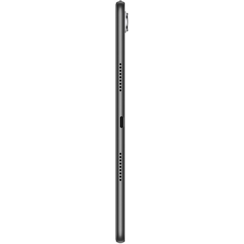 Планшет Huawei MatePad Air 11.5 LTE 8/256Gb Graphite Black + Keyboard DBY2-L09 (53013RMY)