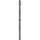Планшет Huawei MatePad Air 11.5 LTE 8/256Gb Graphite Black + Keyboard DBY2-L09 (53013RMY)