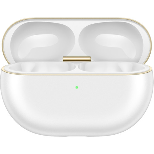 Наушники Huawei FreeBuds Pro 4 White (55037963)