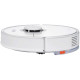 Робот-пылесос Roborock Q7 Max Plus White Global version