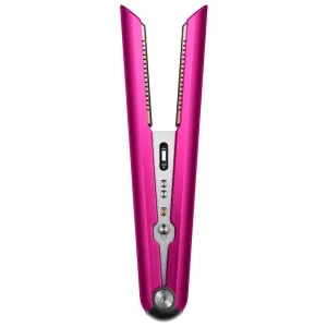 Выпрямитель Dyson Corrale HS03 Fuchsia/Bright nickel