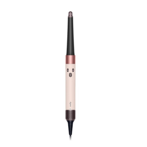 Стайлер Dyson Airwrap Complete Long HS08 Ceramic Pink/Rose Gold