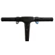 Электросамокат Kugoo Kirin S1 Pro 7.5AH Black