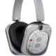 Наушники Nothing Headphone (1) White