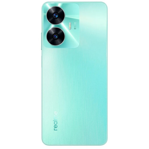 Смартфон Realme C55 6/128Gb Rainforest