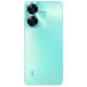Смартфон Realme C55 6/128Gb Rainforest