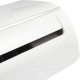 Сплит-система Zanussi Siena ZACS-09 HS/A21/N1 White