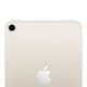Планшет Apple iPad Mini (2021) Wi-Fi + Cellular 64Gb Starlight (MK8C3R)