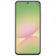 Чехол TPU Series для Galaxy A56 Clear