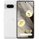 Смартфон Google Pixel 7 8/128Gb Snow (EU)