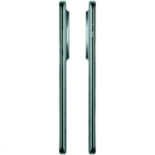 Смартфон OnePlus 12 5G 16/1Tb Flowy Emerald