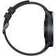 Смарт-часы Xiaomi Watch S1 Active Black
