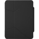 Чехол Uniq RYZE для iPad Pro 11 (2022/21) / Air 10.9 (2022/20) Black