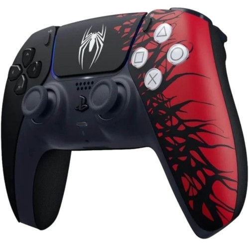 Игровая приставка Sony PlayStation 5 825Gb Spider Man 2 Limited Edition