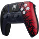 Игровая приставка Sony PlayStation 5 825Gb Spider Man 2 Limited Edition