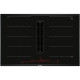 Индукционная варочная панель Bosch Serie 8 PXX875D57E Black