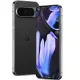 Смартфон Google Pixel 9 Pro XL 16/512Gb Obsidian