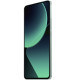 Смартфон Xiaomi 13T 8/256Gb Meadow Green Global Version